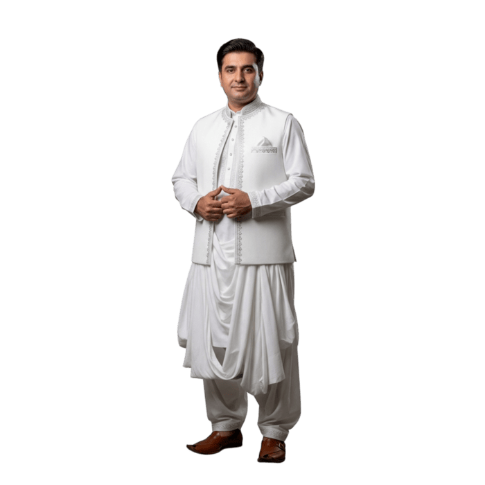 DHOTI